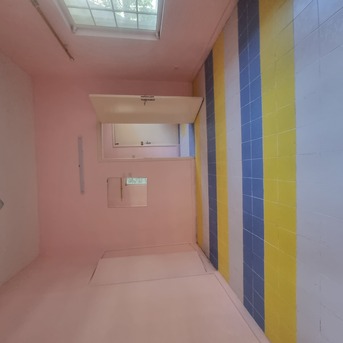 Juffair, Apartments/Houses, BHD 220/month,  3 BR,  &2BATHROOM Hall Kitchen Without Electricity Car Parking