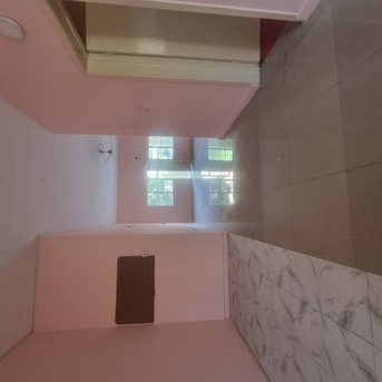 Juffair, Apartments/Houses, BHD 220/month,  3 BR,  &2BATHROOM Hall Kitchen Without Electricity Car Parking