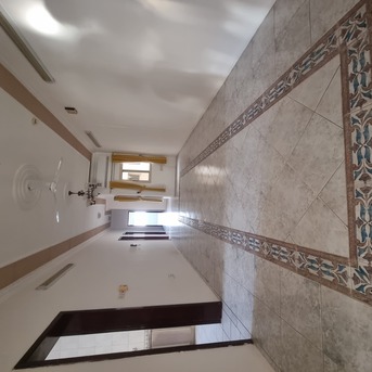 Mahooz, Apartments/Houses, BHD 400/month,  3 BR,  *3BATHROOM Hall Kitchen Without Eletercity Bill Payment Balkani Car Parking