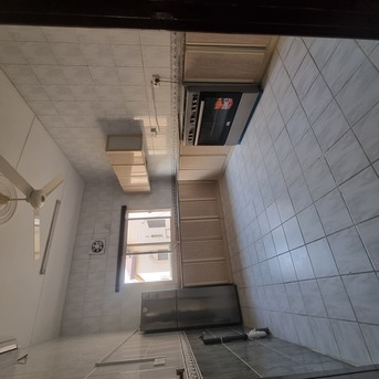 Mahooz, Apartments/Houses, BHD 400/month,  3 BR,  *3BATHROOM Hall Kitchen Without Eletercity Bill Payment Balkani Car Parking