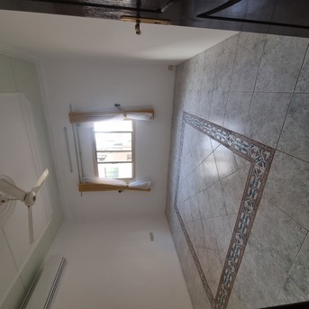 Mahooz, Apartments/Houses, BHD 400/month,  3 BR,  *3BATHROOM Hall Kitchen Without Eletercity Bill Payment Balkani Car Parking