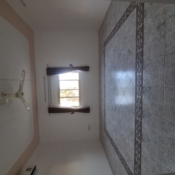 Mahooz, Apartments/Houses, BHD 400/month,  3 BR,  *3BATHROOM Hall Kitchen Without Eletercity Bill Payment Balkani Car Parking