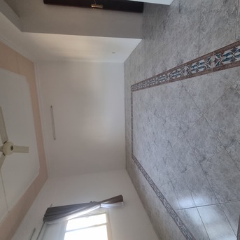 Mahooz, Apartments/Houses, BHD 400/month,  3 BR,  *3BATHROOM Hall Kitchen Without Eletercity Bill Payment Balkani Car Parking