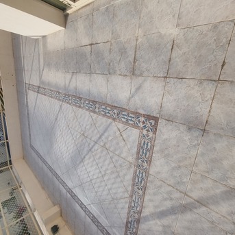 Mahooz, Apartments/Houses, BHD 400/month,  3 BR,  *3BATHROOM Hall Kitchen Without Eletercity Bill Payment Balkani Car Parking