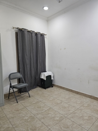Manama, Rooms Available, BHD 100/month,  225 Sq. Meter,  ROOM FOR RENT ,MANAMA NEAR DELMON CENTRE ONLY KERALITES