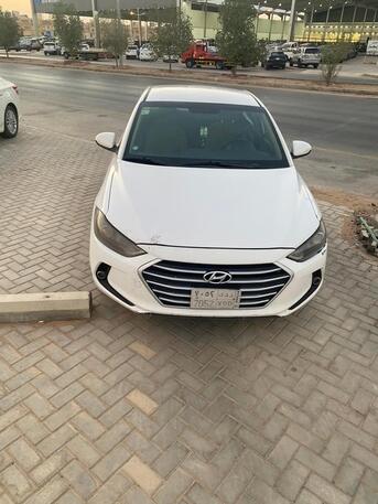 Khobar, Automotive, Car Rental Offer &ndash; Khobar & Dammam Veichles, Veichle, Automotive, Rent, Cars For Rent,