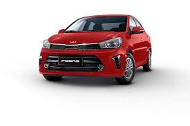 Dammam, Automotive, Hot Deal &ndash; Car Rentals In Khobar & Dammam,Veichles, Veichle, Automotive, Rental Office,