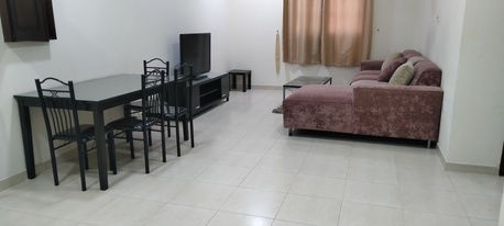 Juffair, Apartments/Houses, BHD 300/month,  Furnished,  2 BR,  Fully Furnished Specious 2 Bedroom Flat For Rent In Juffair ( Including Ewa)