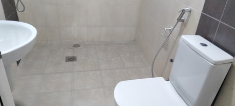 Juffair, Apartments/Houses, BHD 300/month,  Furnished,  2 BR,  Fully Furnished Specious 2 Bedroom Flat For Rent In Juffair ( Including Ewa)