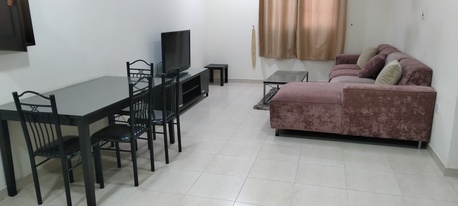 Juffair, Apartments/Houses, BHD 300/month,  Furnished,  2 BR,  Fully Furnished Specious 2 Bedroom Flat For Rent In Juffair ( Including Ewa)