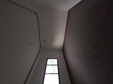 Mahooz, Villas, BHD 800,  ** Semi Furnished Exclusive Very Spacious 4 Bedroom Family Villa In Mahooz @800/- **