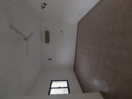 Mahooz, Villas, BHD 800,  ** Semi Furnished Exclusive Very Spacious 4 Bedroom Family Villa In Mahooz @800/- **