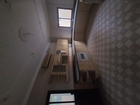 Mahooz, Villas, BHD 800,  ** Semi Furnished Exclusive Very Spacious 4 Bedroom Family Villa In Mahooz @800/- **