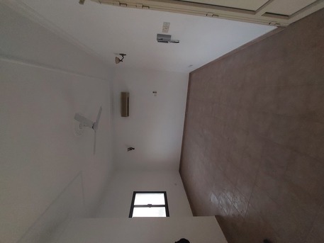 Mahooz, Villas, BHD 800,  ** Semi Furnished Exclusive Very Spacious 4 Bedroom Family Villa In Mahooz @800/- **