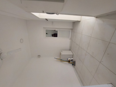 Segaya, Apartments/Houses, BHD 180/month,  1 BR,  ** Unfurnished Inclusive Spacious 1 Bedroom Family Flat In Segaya@180/- **