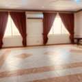 Studio,  SPACIOUS SEMIFURNISHED 2 BHK APARTMENT FOR  RENT IN  MAHOOZ-: SUBEER*38185065