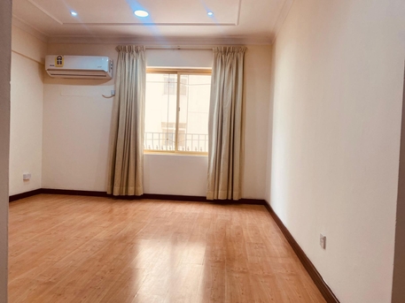 Mahooz, Apartments/Houses, Studio,  SPACIOUS SEMIFURNISHED 2 BHK APARTMENT FOR  RENT IN  MAHOOZ-: SUBEER*38185065