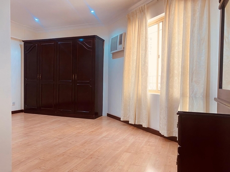 Mahooz, Apartments/Houses, Studio,  SPACIOUS SEMIFURNISHED 2 BHK APARTMENT FOR  RENT IN  MAHOOZ-: SUBEER*38185065