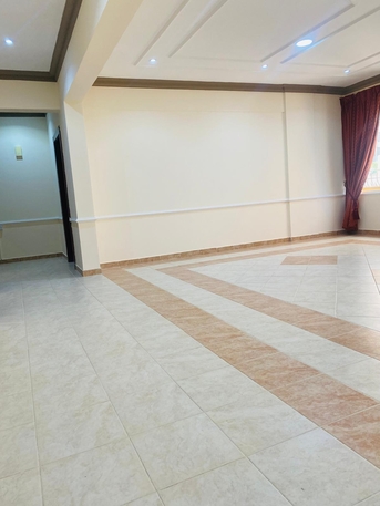 Mahooz, Apartments/Houses, Studio,  SPACIOUS SEMIFURNISHED 2 BHK APARTMENT FOR  RENT IN  MAHOOZ-: SUBEER*38185065