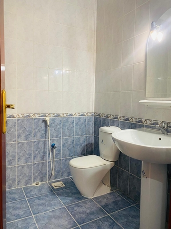 Mahooz, Apartments/Houses, Studio,  SPACIOUS SEMIFURNISHED 2 BHK APARTMENT FOR  RENT IN  MAHOOZ-: SUBEER*38185065