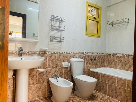 Mahooz, Apartments/Houses, Studio,  SPACIOUS SEMIFURNISHED 2 BHK APARTMENT FOR  RENT IN  MAHOOZ-: SUBEER*38185065