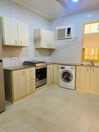 Mahooz, Apartments/Houses, Studio,  SPACIOUS SEMIFURNISHED 2 BHK APARTMENT FOR  RENT IN  MAHOOZ-: SUBEER*38185065