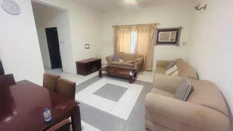 Mahooz, Apartments/Houses, BHD 300,  2 BR,  FULLY FURNISHED 2 BHK APARTMENT FOR  RENT IN  MAHOOZ-: SUBEER*38185065