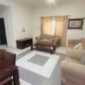 BHD 300,  2 BR,  FULLY FURNISHED 2 BHK APARTMENT FOR  RENT IN  MAHOOZ-: SUBEER*38185065