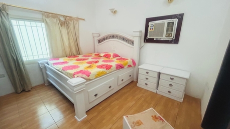 Mahooz, Apartments/Houses, BHD 300,  2 BR,  FULLY FURNISHED 2 BHK APARTMENT FOR  RENT IN  MAHOOZ-: SUBEER*38185065