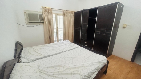 Mahooz, Apartments/Houses, BHD 300,  2 BR,  FULLY FURNISHED 2 BHK APARTMENT FOR  RENT IN  MAHOOZ-: SUBEER*38185065