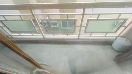 Mahooz, Apartments/Houses, BHD 300,  2 BR,  FULLY FURNISHED 2 BHK APARTMENT FOR  RENT IN  MAHOOZ-: SUBEER*38185065