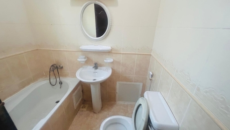 Mahooz, Apartments/Houses, BHD 300,  2 BR,  FULLY FURNISHED 2 BHK APARTMENT FOR  RENT IN  MAHOOZ-: SUBEER*38185065