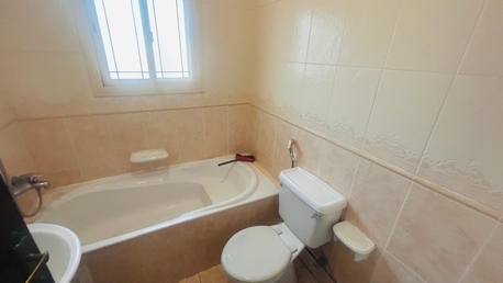 Mahooz, Apartments/Houses, BHD 300,  2 BR,  FULLY FURNISHED 2 BHK APARTMENT FOR  RENT IN  MAHOOZ-: SUBEER*38185065