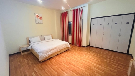 Juffair, Apartments/Houses, BHD 375/month,  2 BR,  FULLY FURNISHED 2 BHK APARTMENT FOR  RENT IN  JUFFAIR-: SUBEER*38185065