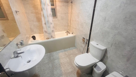 Juffair, Apartments/Houses, BHD 375/month,  2 BR,  FULLY FURNISHED 2 BHK APARTMENT FOR  RENT IN  JUFFAIR-: SUBEER*38185065