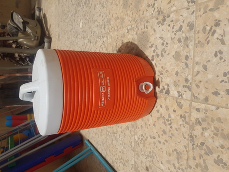 Jubail, Household Items, SAR 120,  Exercise Machine