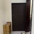BHD 75/month,  Furnished,  BD75/Full Wall Partition Room For Rent / Kabayan Only