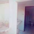 SAR 1250/month,  Room, Kitchen, Toilet & Very Big Courtyard Sehan Is Available For Rent