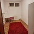 SAR 1250/month,  Furnished,  Room With Kitchen, Toilet & Very Big Courtyard Sehan Is Available For Rent