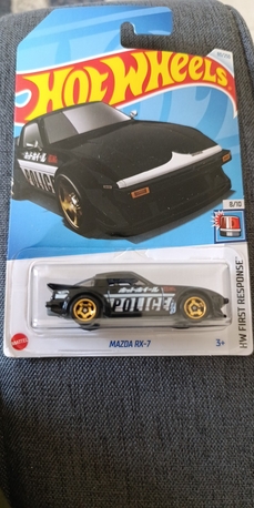 Manama, Baby & Kid Stuff, BHD 1,  ############################ Toys Cars Original HotWeels 1.5 BD ##########################