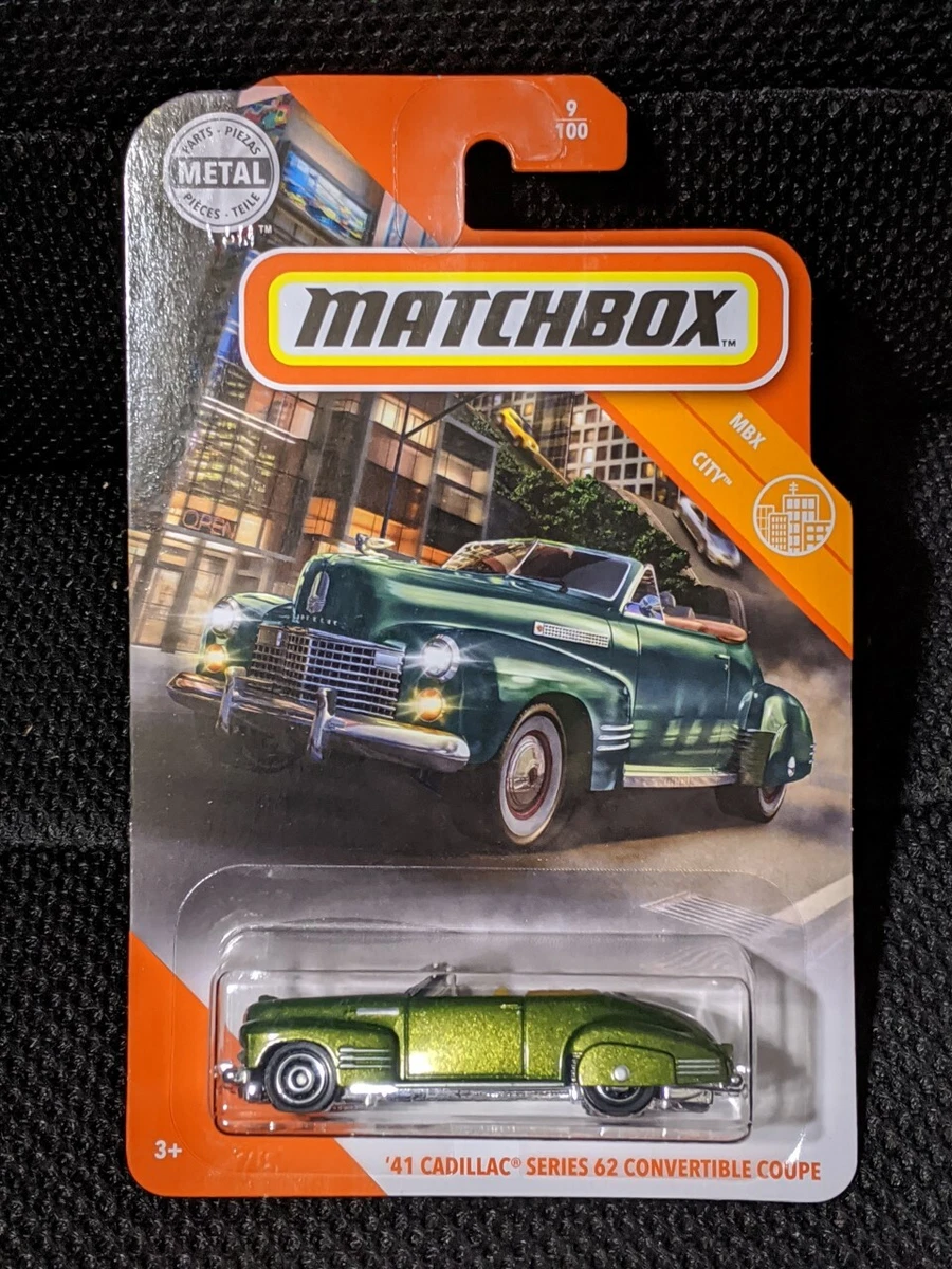 Manama, Baby & Kid Stuff, BHD 1,  ############################ Toys Cars Original HotWeels 1.5 BD ##########################