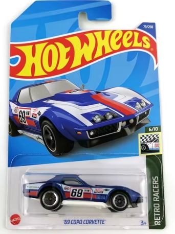 Manama, Baby & Kid Stuff, BHD 1,  ############################ Toys Cars Original HotWeels 1.5 BD ##########################
