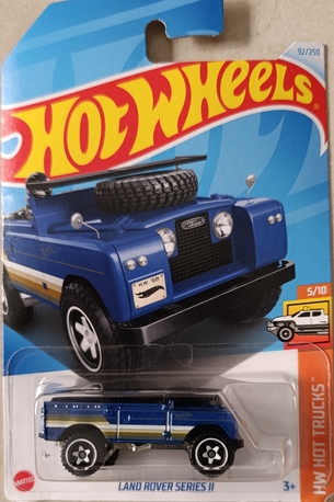 Manama, Baby & Kid Stuff, BHD 1,  ############################ Toys Cars Original HotWeels 1.5 BD ##########################