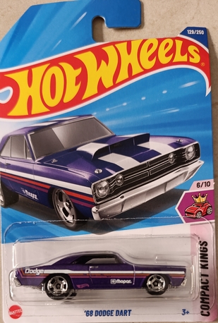 Manama, Baby & Kid Stuff, BHD 1,  ############################ Toys Cars Original HotWeels 1.5 BD ##########################