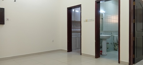 Manama, Apartments/Houses, BHD 190/month,  1 BR,  1bhk Unfurnished With Ewa