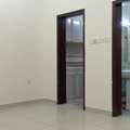 BHD 190/month,  1 BR,  1bhk Unfurnished With Ewa