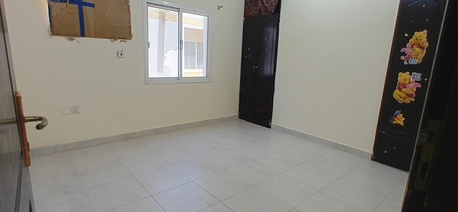 Manama, Apartments/Houses, BHD 190/month,  1 BR,  1bhk Unfurnished With Ewa