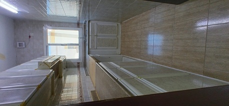 Manama, Apartments/Houses, BHD 190/month,  1 BR,  1bhk Unfurnished With Ewa