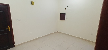 Manama, Apartments/Houses, BHD 190/month,  1 BR,  1bhk Unfurnished With Ewa