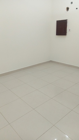 Manama, Apartments/Houses, BHD 190/month,  1 BR,  1bhk Unfurnished With Ewa